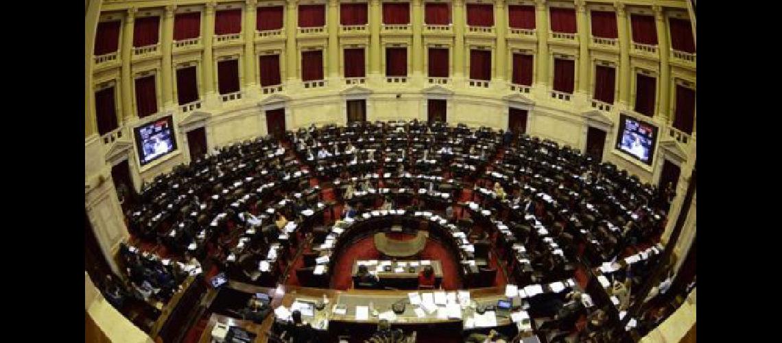diputados-1