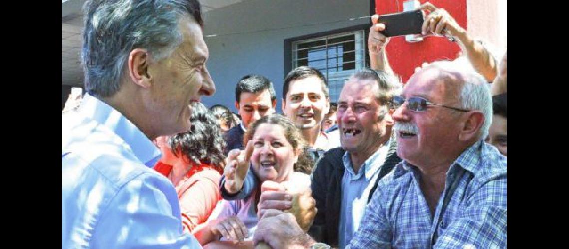 macri-desayuno
