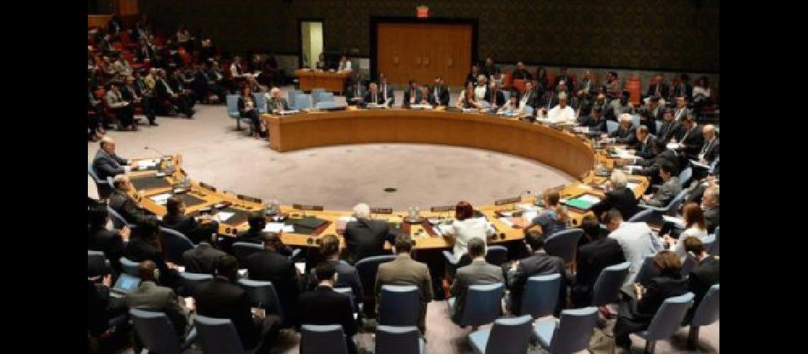 israel-onu