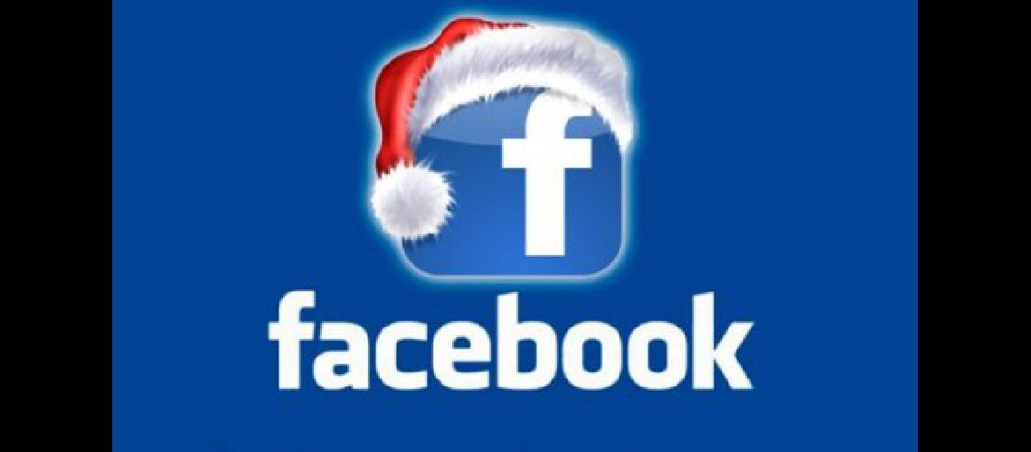 facebook-navidad