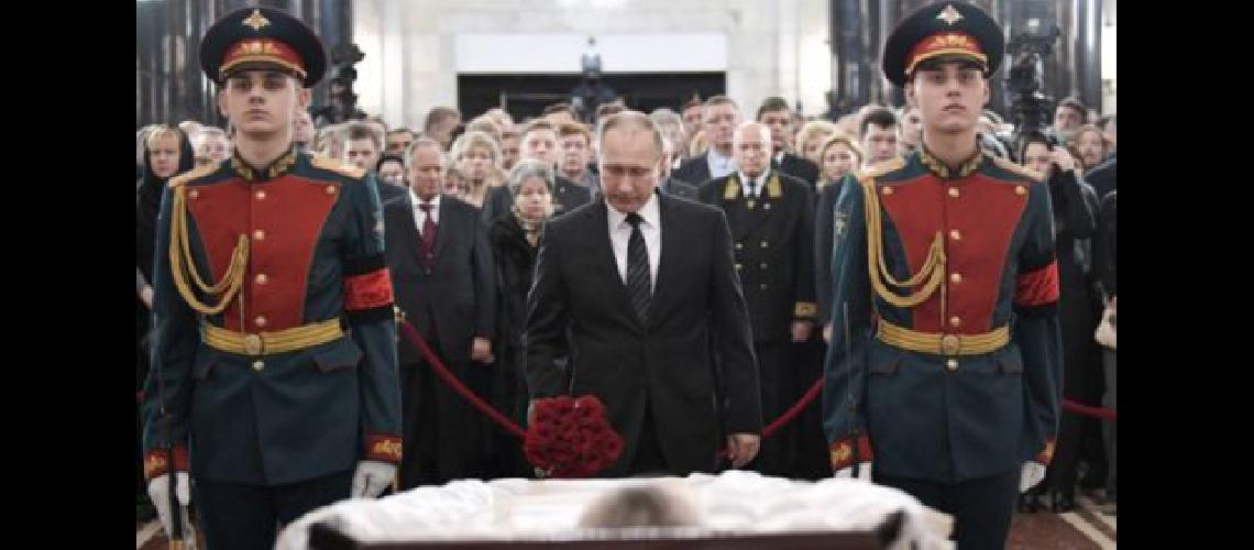 putin-despedida