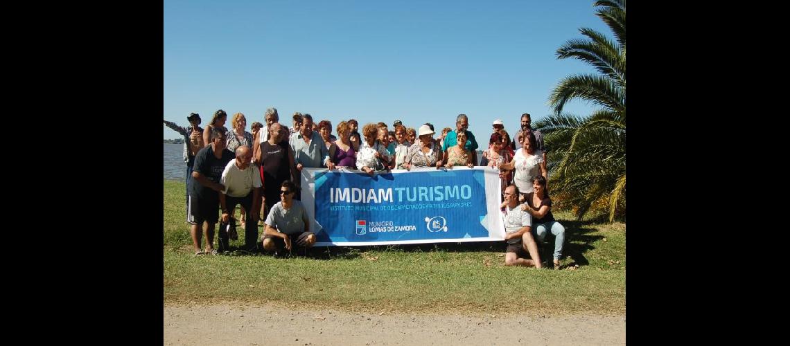 foto-1-pag-3