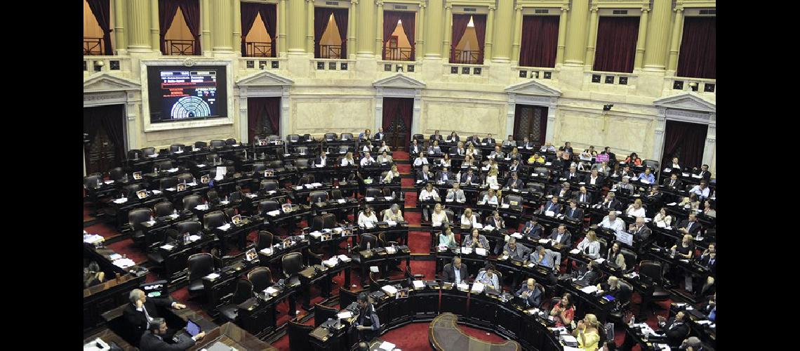 22-12-2016_buenos_aires_la_cmara_de-1
