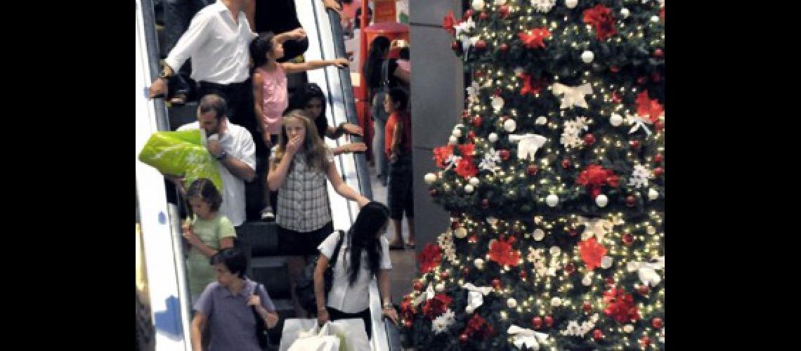noche-de-los-shoppings