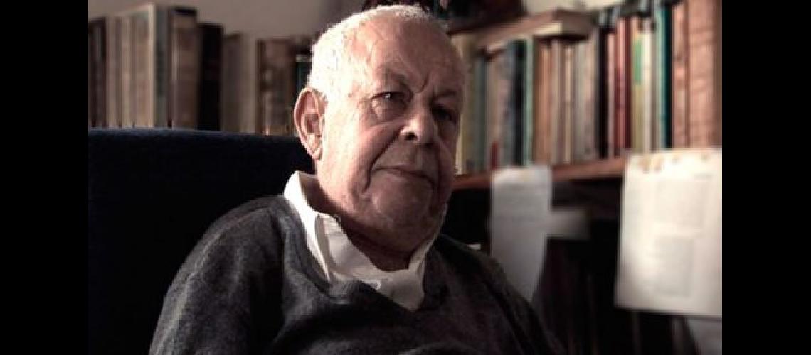 andres-rivera