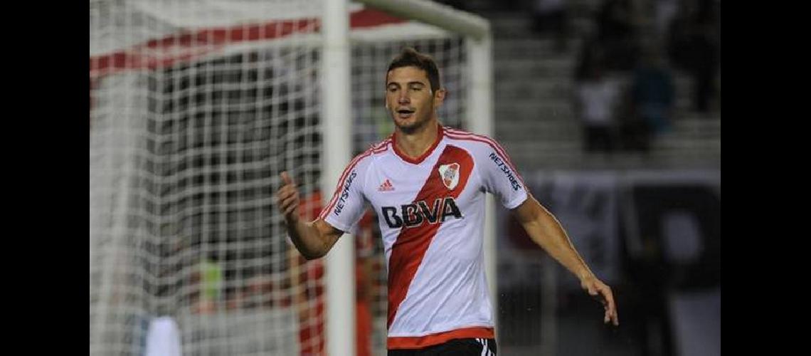 river