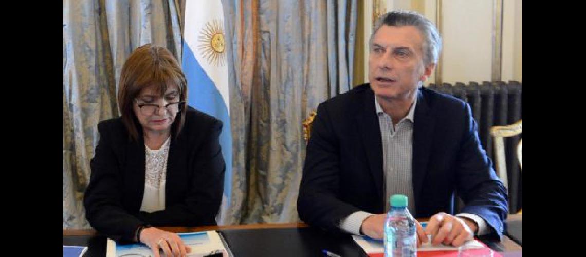 bullrich-macri