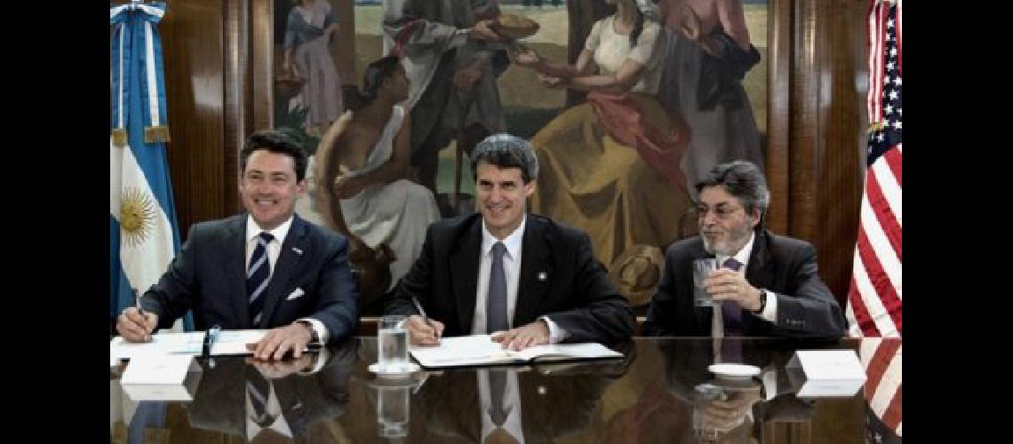 prat-gay-eeuu