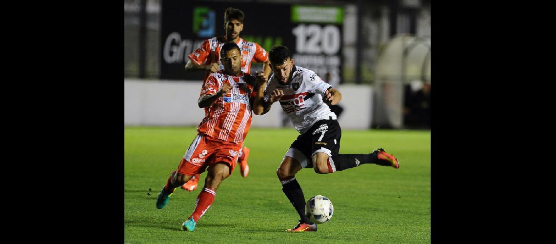 los-andes