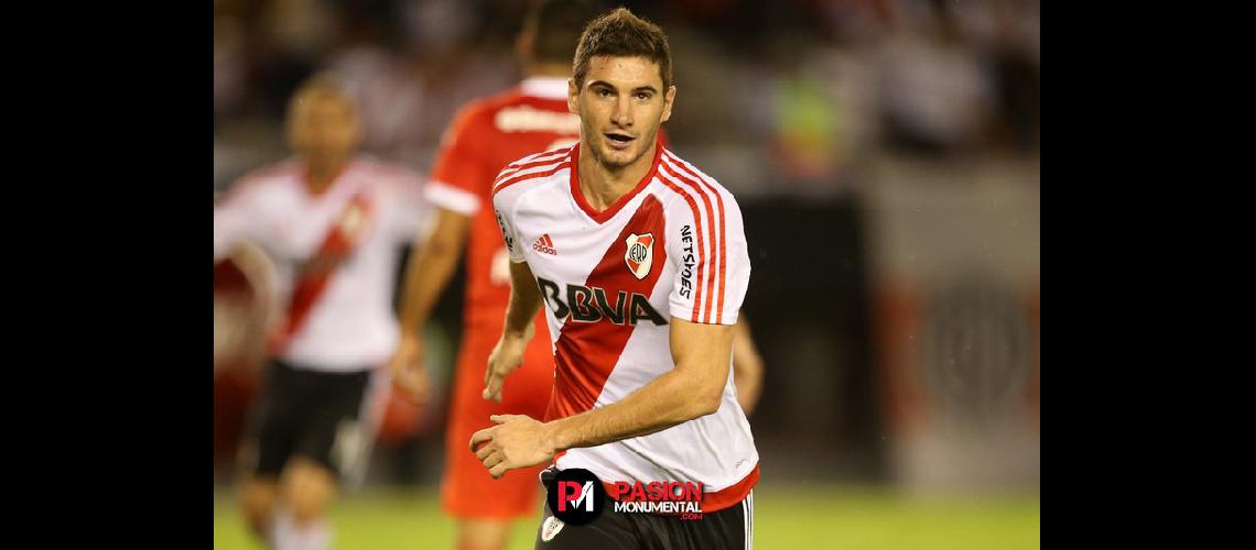 river
