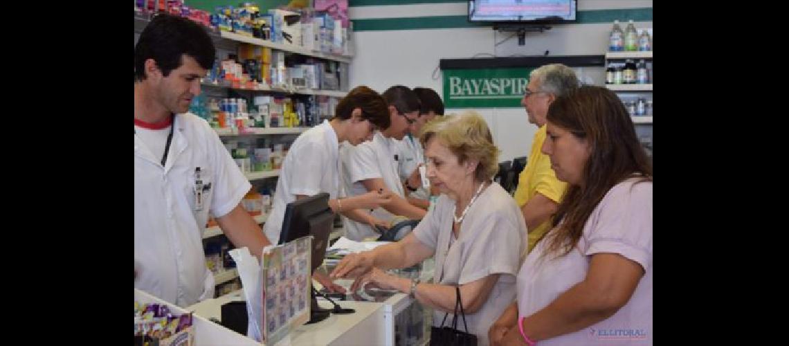 farmacia
