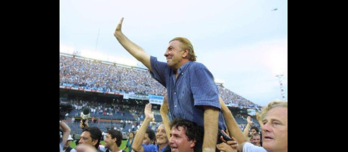 racing-mostaza