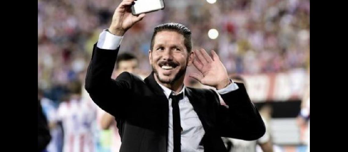 simeone-1