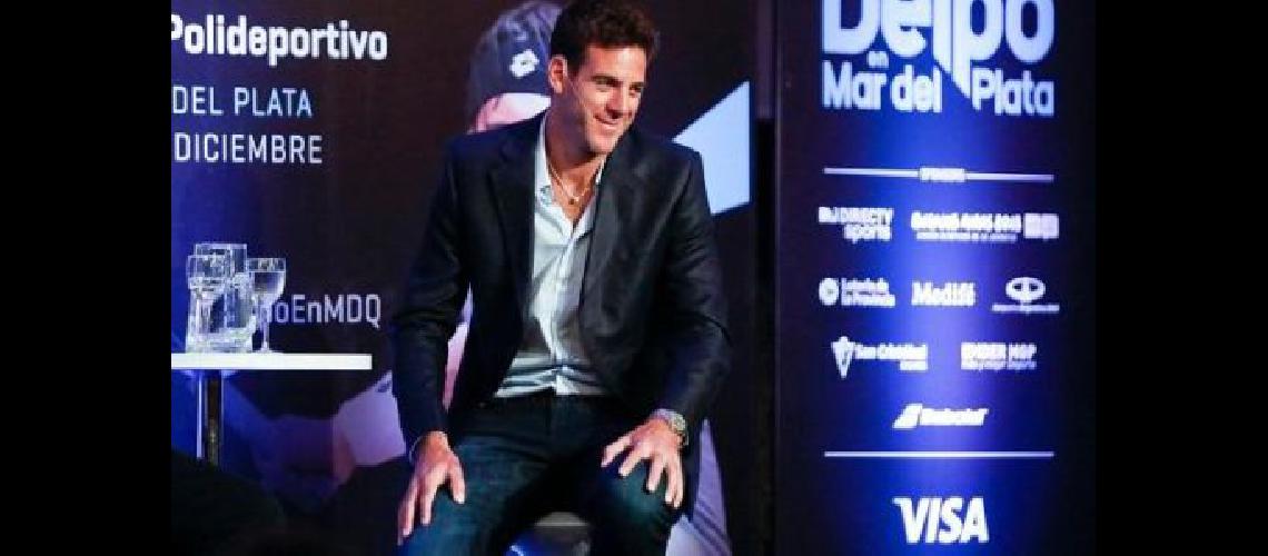 delpo-15