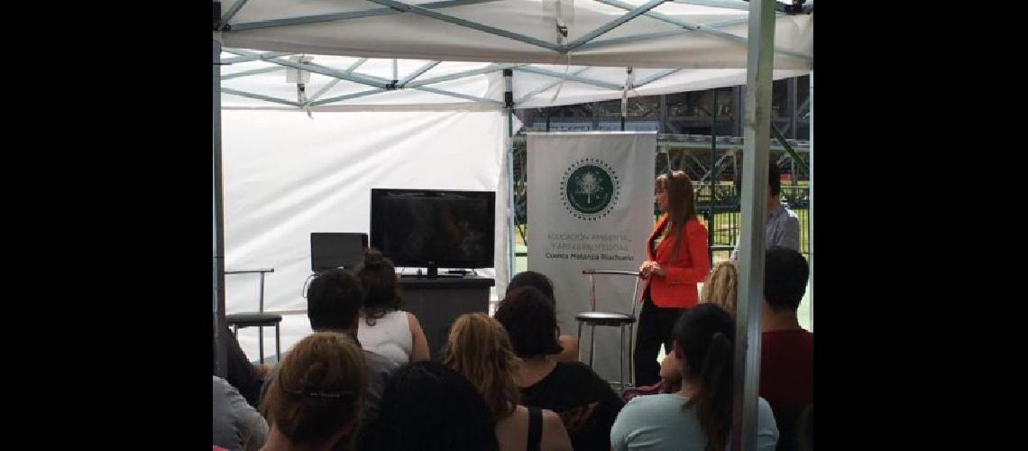 p3-nota-1seminario-de-educacion-ambiental-de-acumar