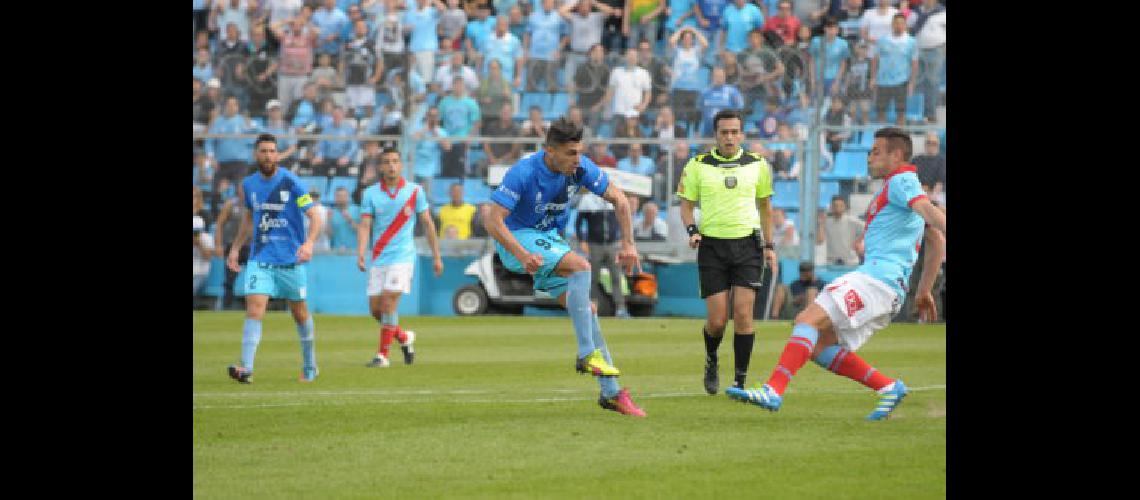 alfaro-temperley