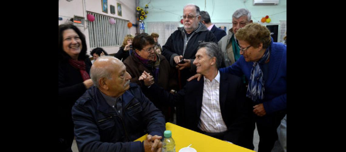 macri-jubilados
