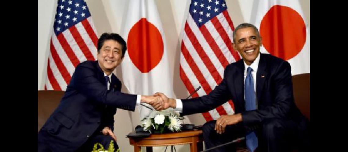 obama-pearl-harbor
