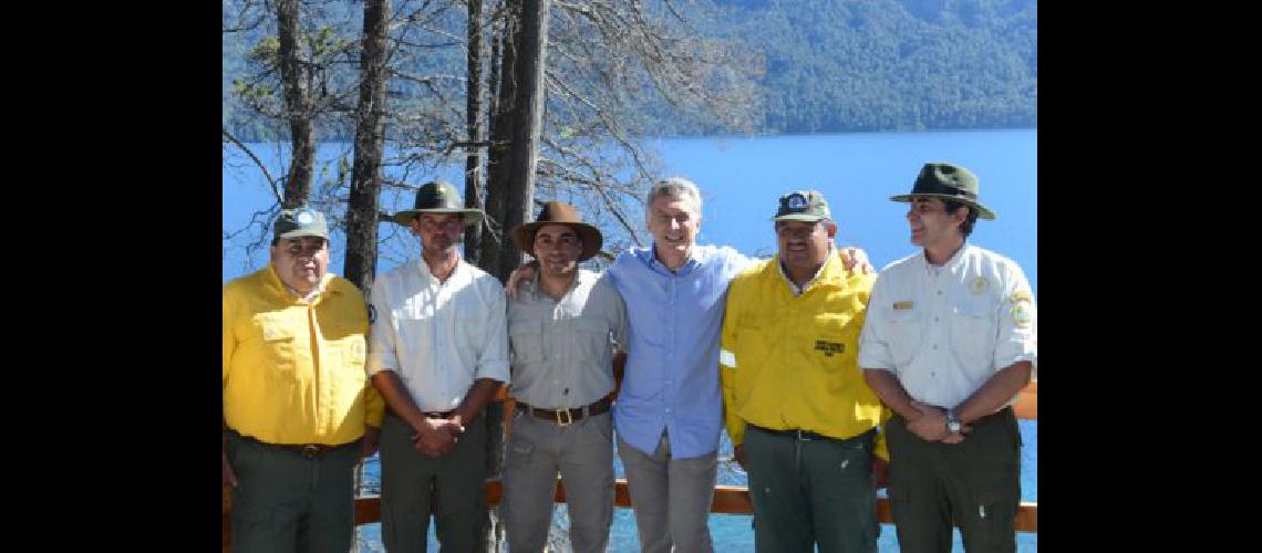 macri-traful-1