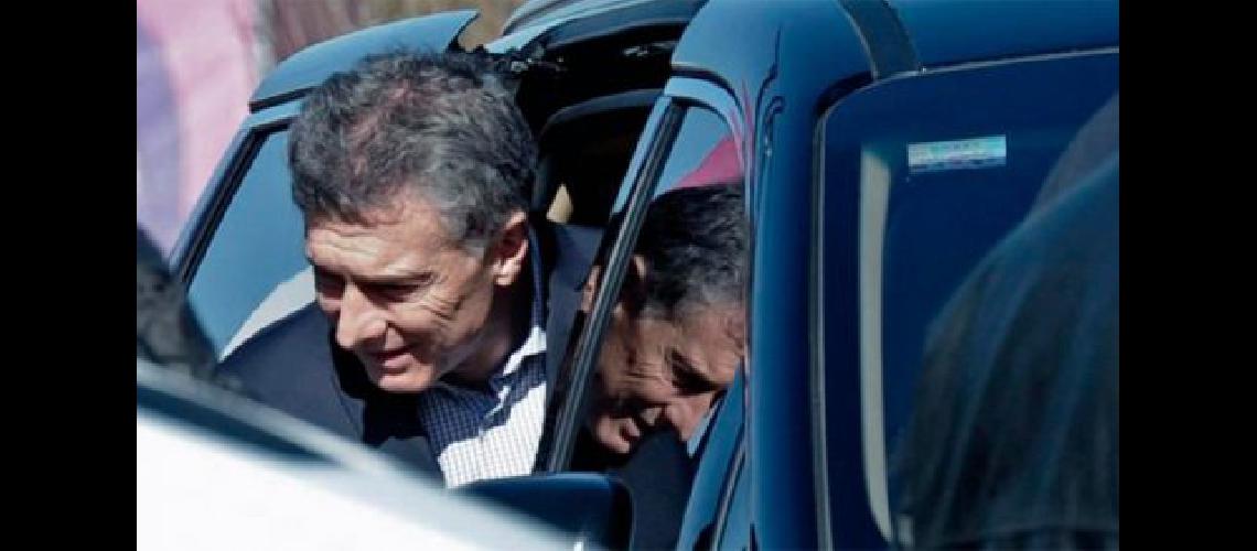 macri-auto