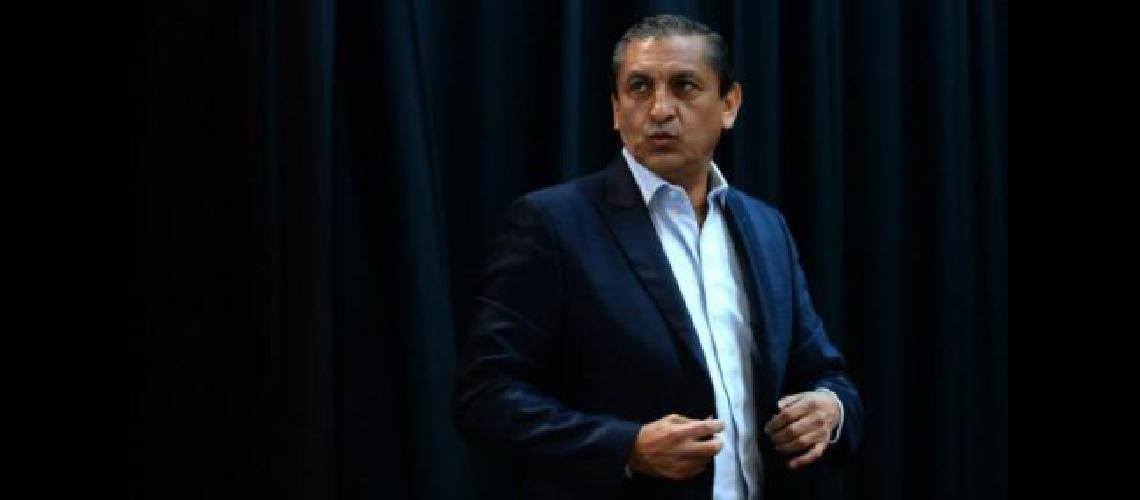 ramon-diaz