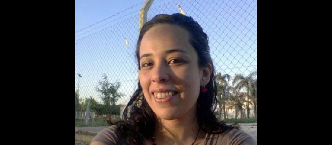 lucia-arguello