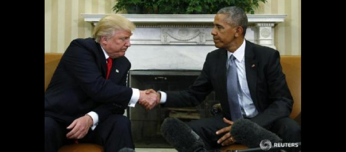 obama-trump-2