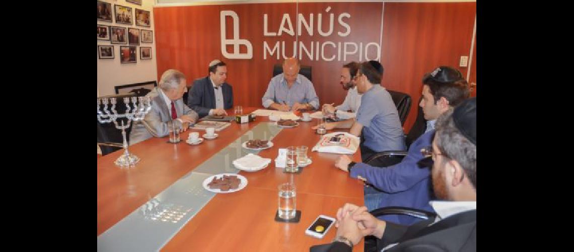 p4-region-lanus-reunion-con-daia-02