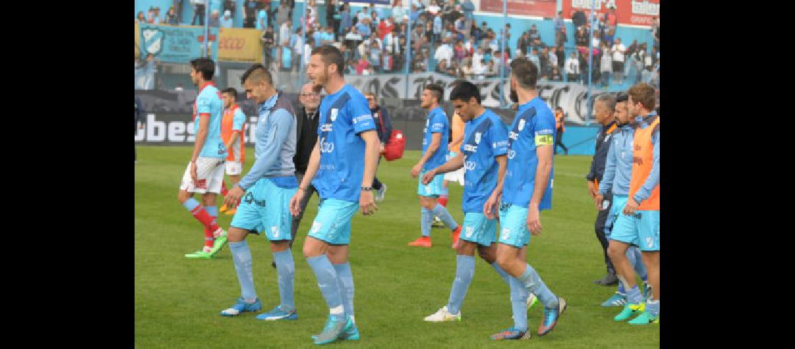 temperley