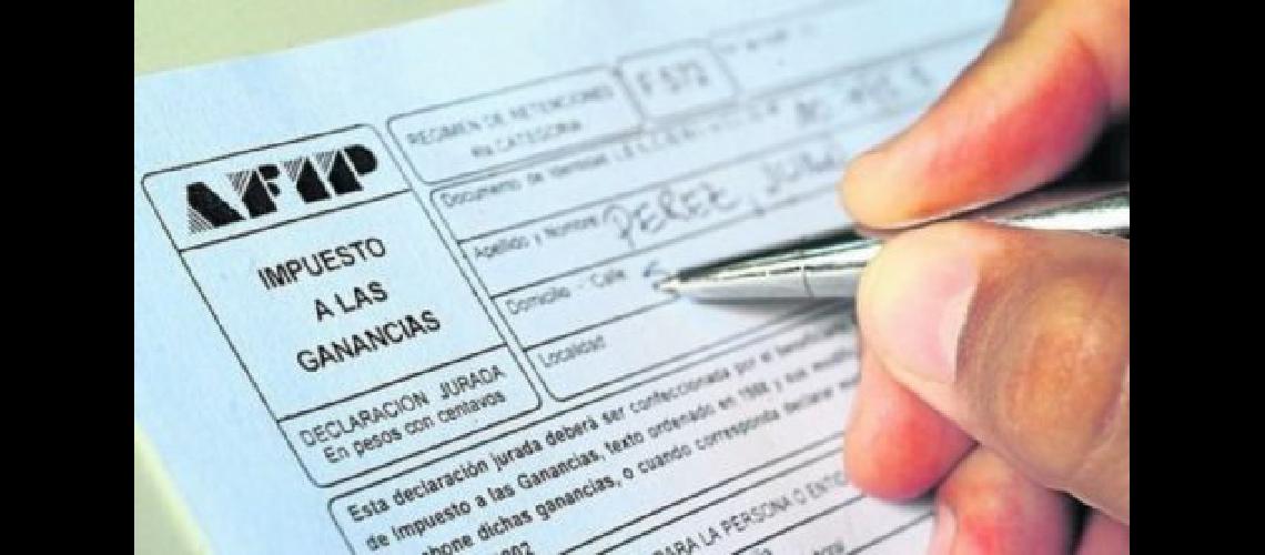 ganancias-afip