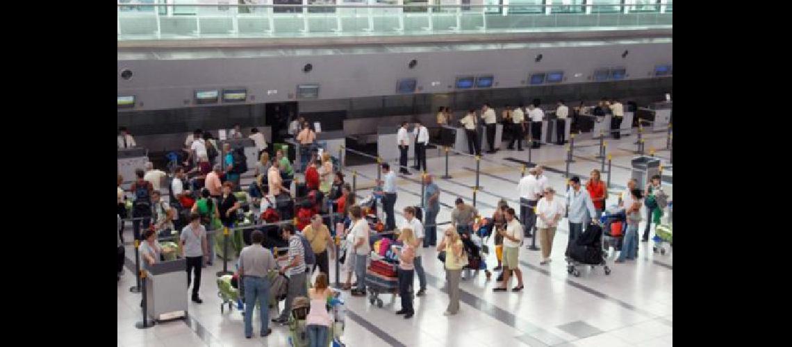 aeropuerto-wifi
