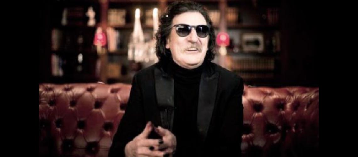 charly-garcia-1