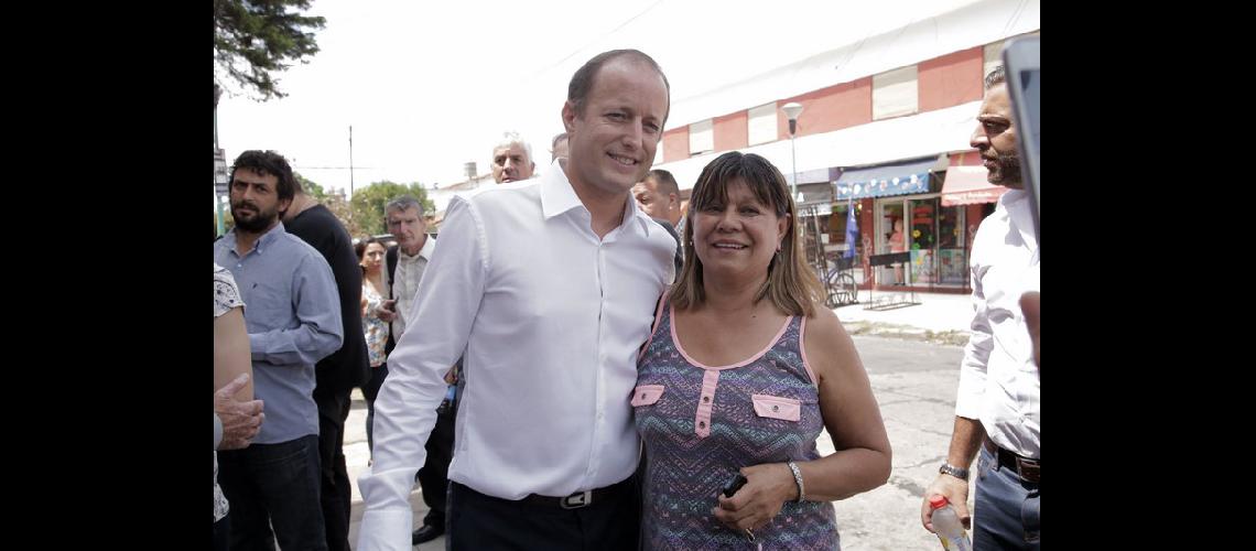 derecha