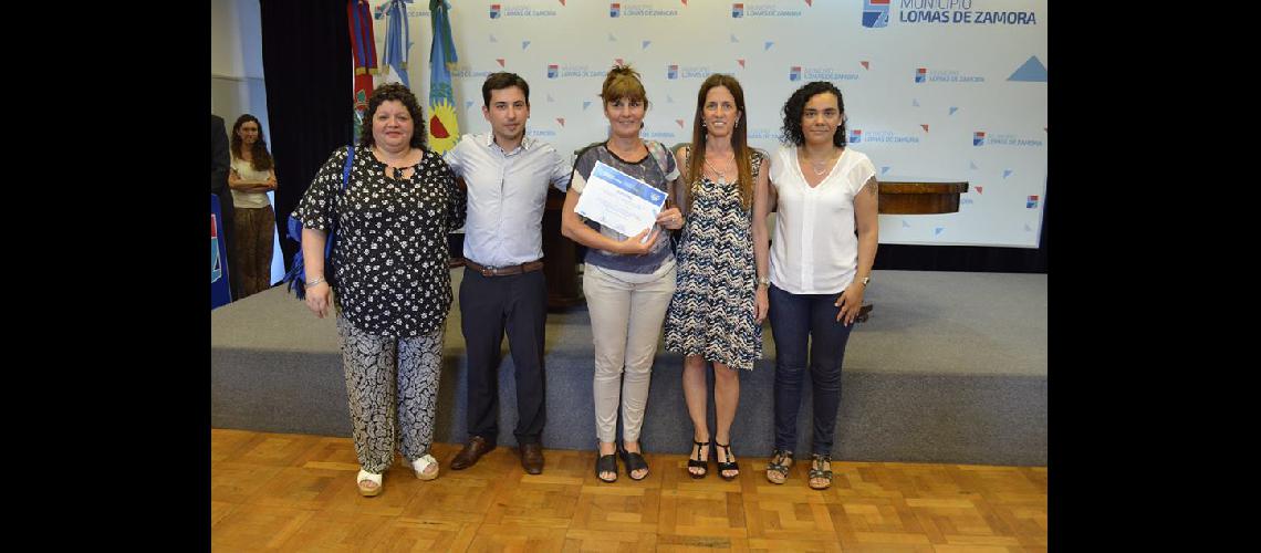 capacitacion-dos