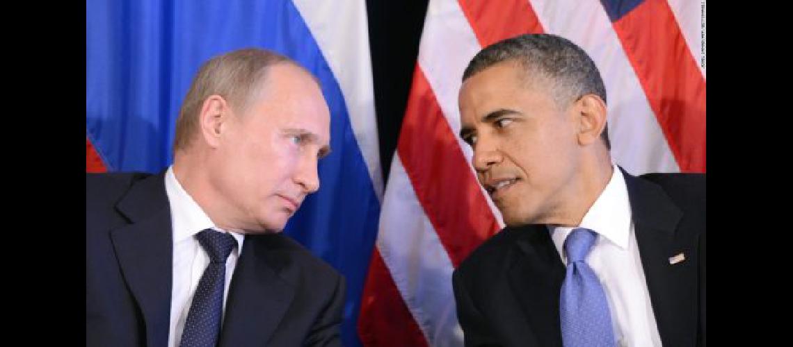 putin-obama