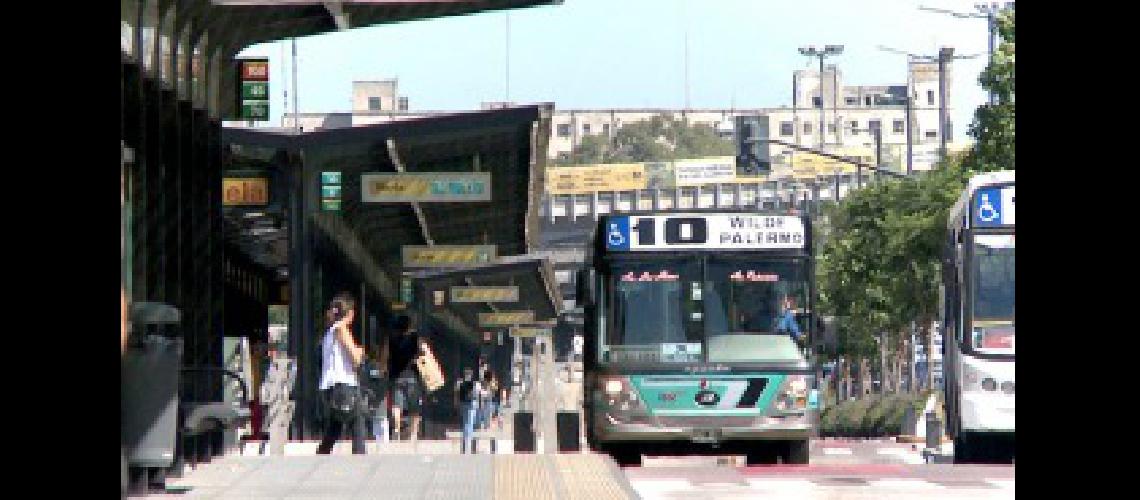 servicios-publicos