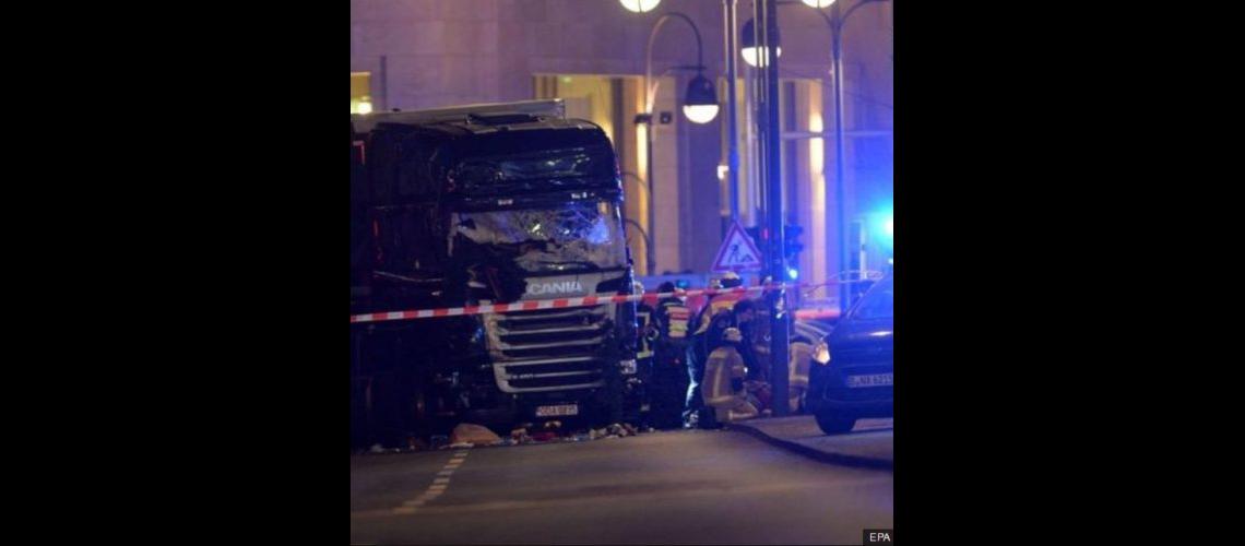 ataque-camion