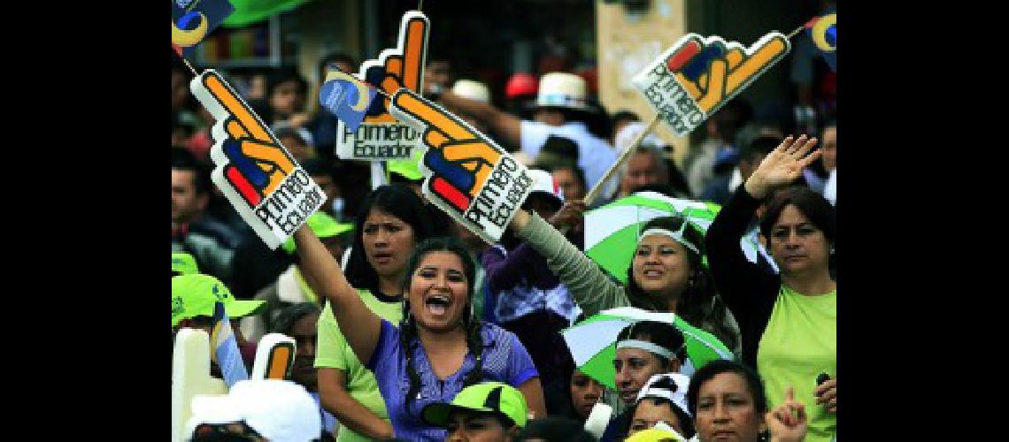 elecciones-ecuador
