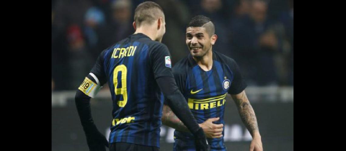 banega