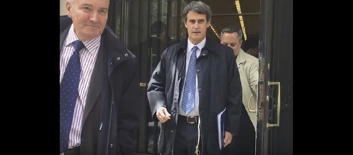 prat-gay