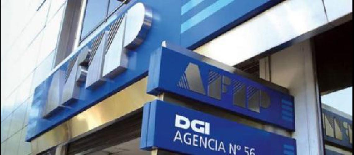 afip