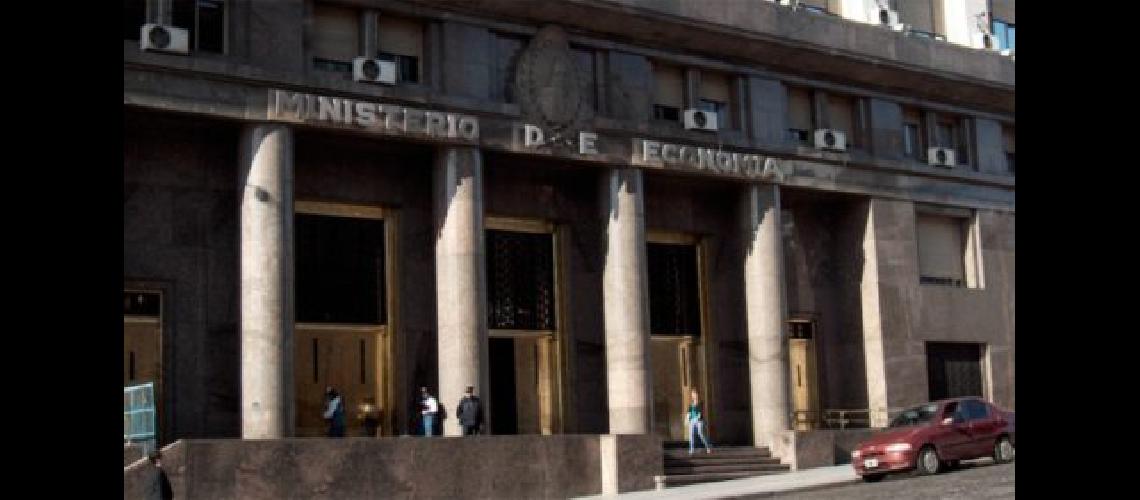 ministerio-economia