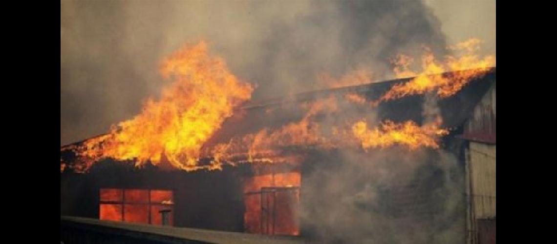 incendio-valparaiso