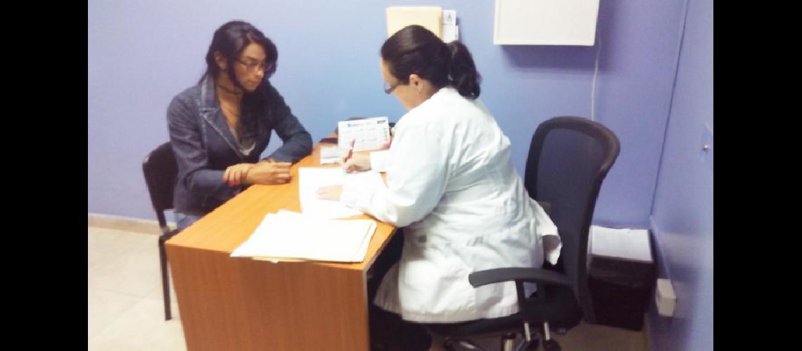 trans-atendiendose