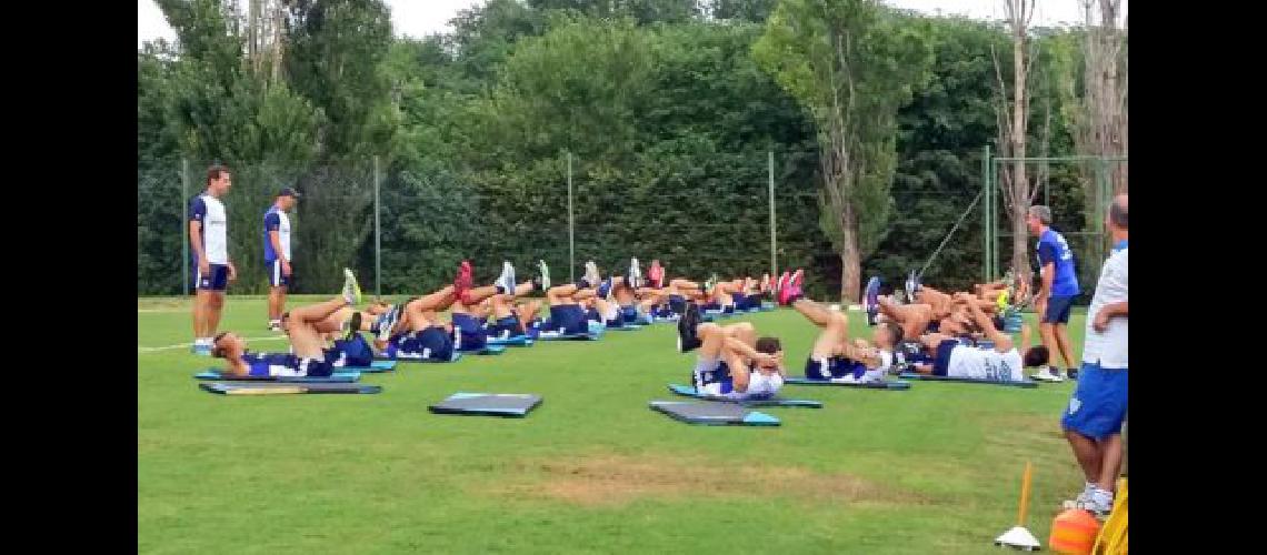 velez-pretemporada