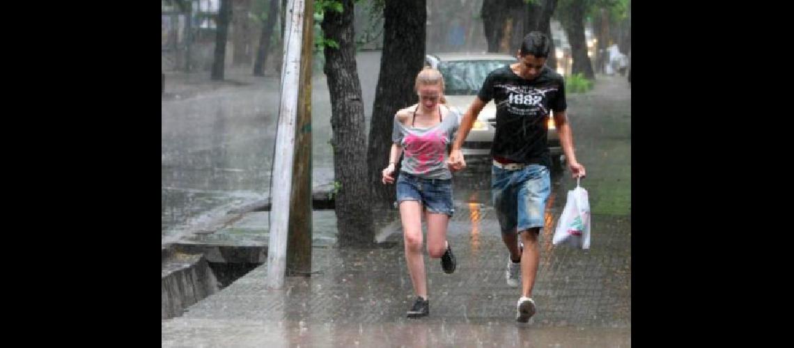 tormenta-1