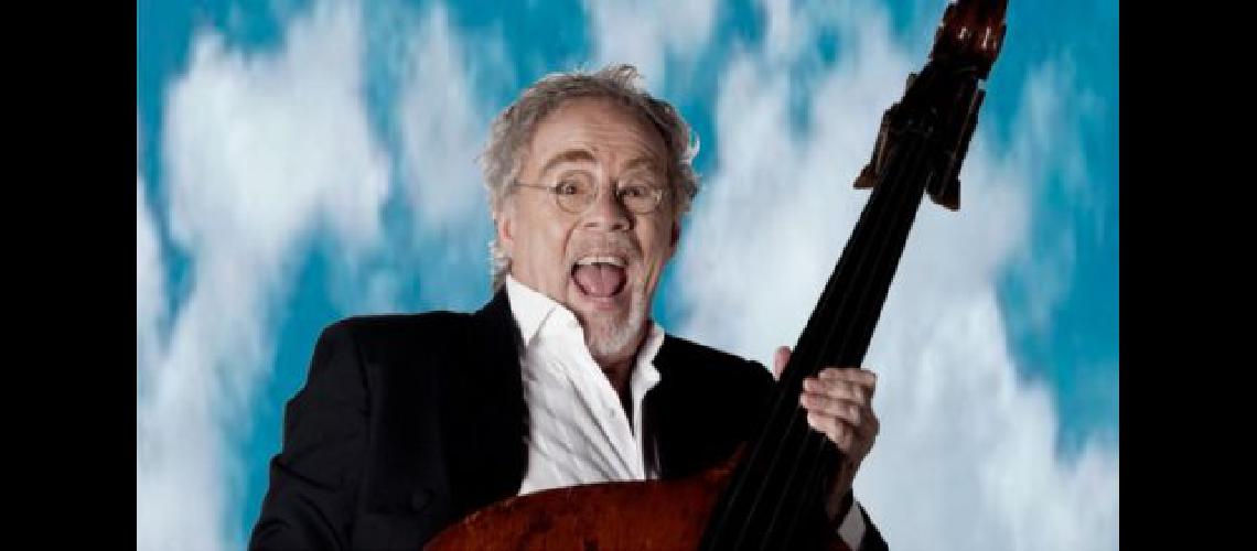 salo-pasik