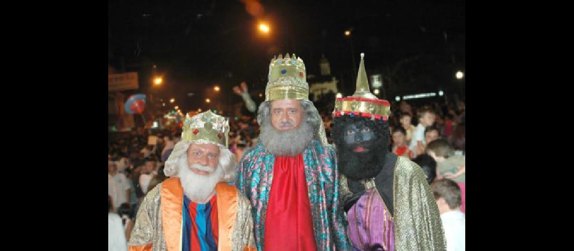 p3-foto-1-reyes