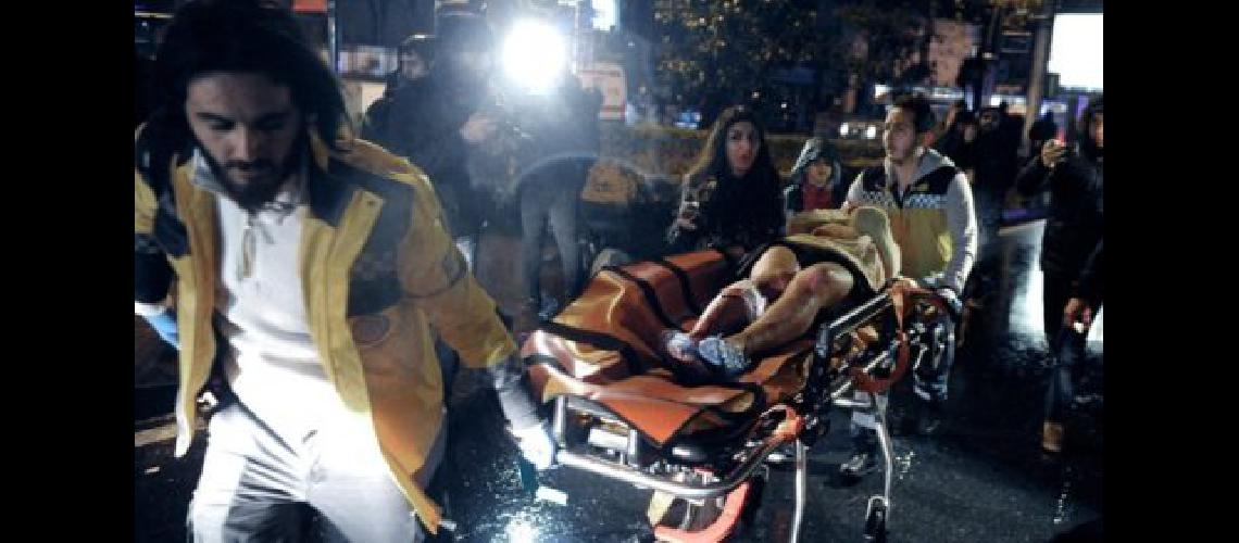 atentado-estambul-1