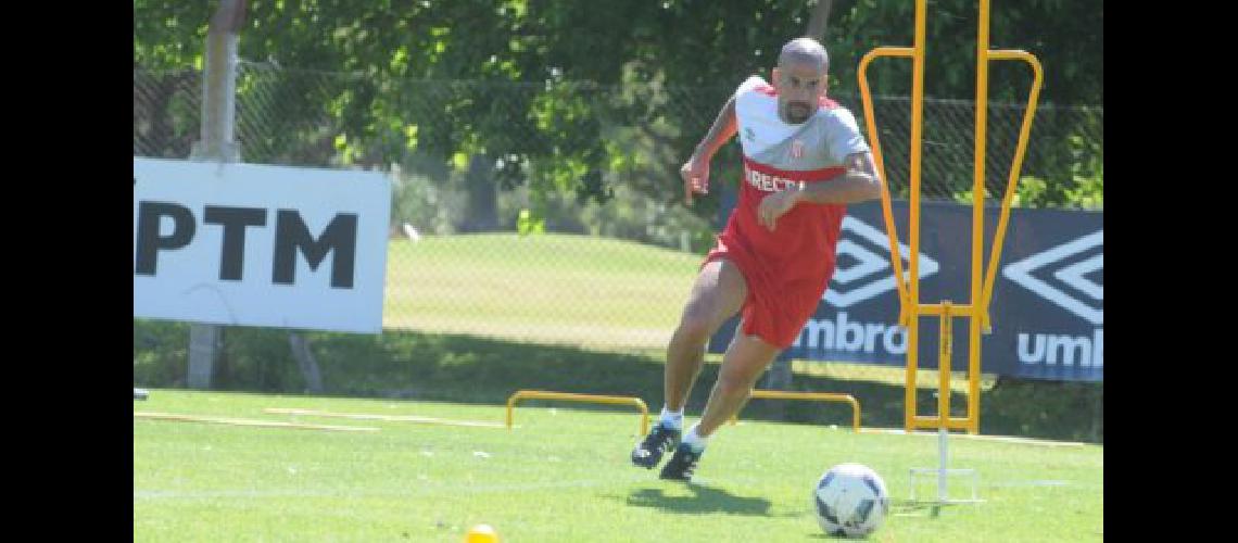 veron